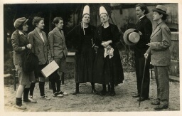 /medias/customer_2/NUMERISATION_2025/complément 4 Fi portail 2025/4_Fi_1527_jpg_/0_0.jpg